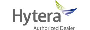 hytera accessories